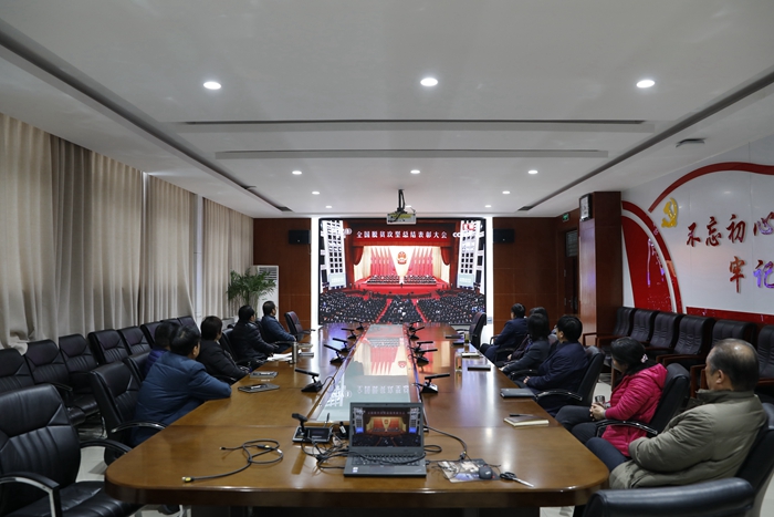 球盟会网页登录