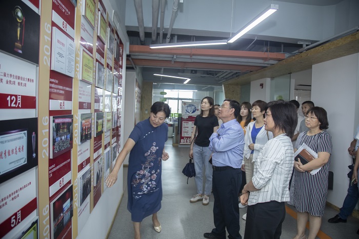 球盟会网页登录