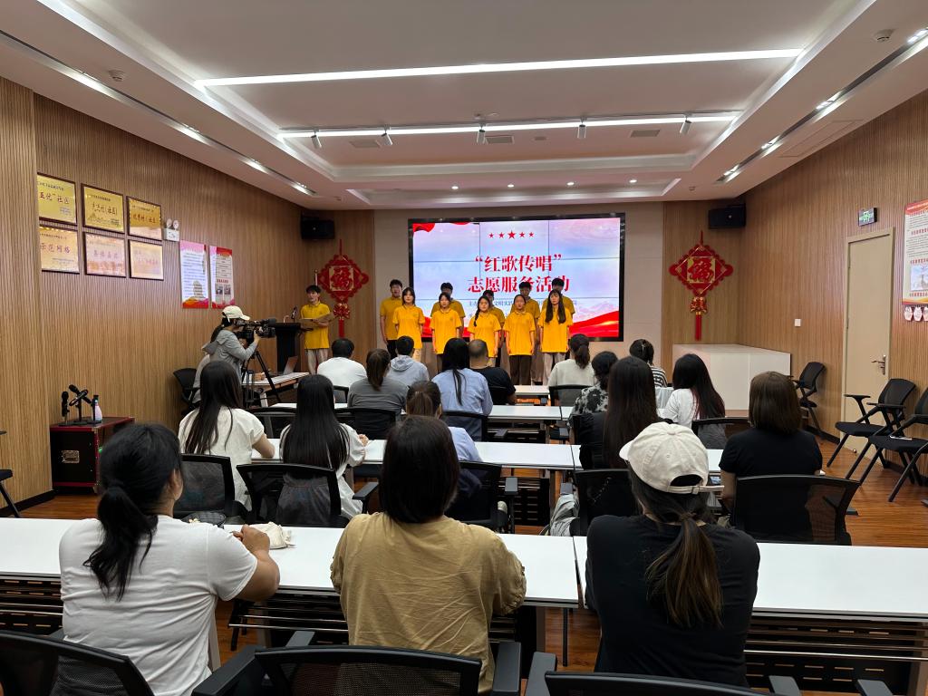 球盟会网页登录