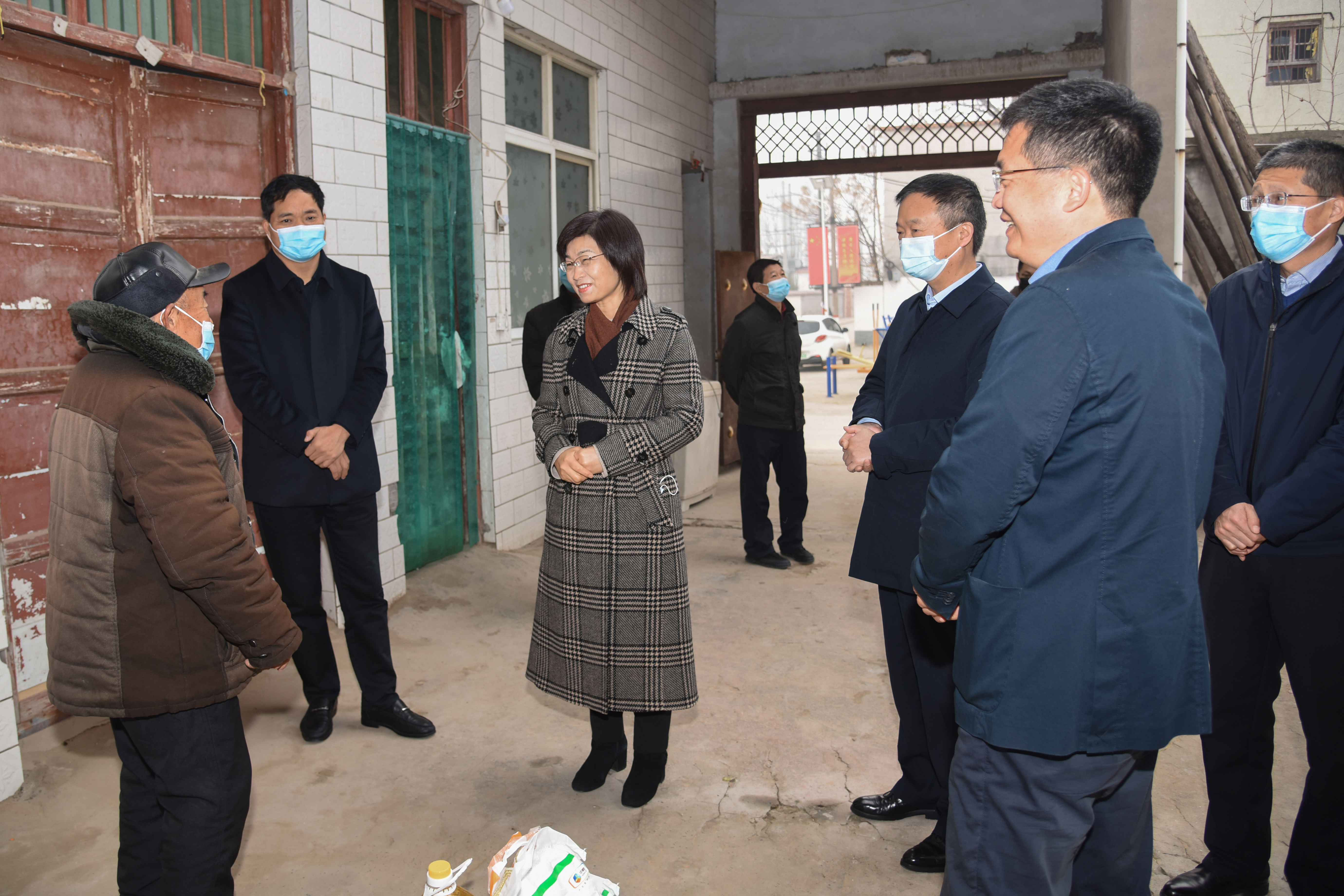 球盟会网页登录