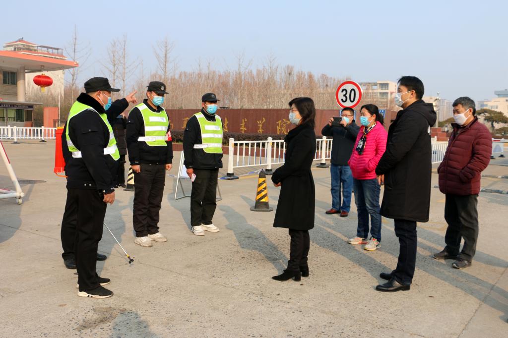 球盟会网页登录