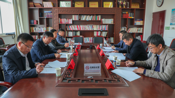 球盟会网页登录