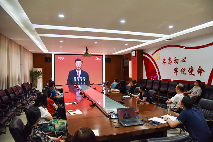 球盟会网页登录