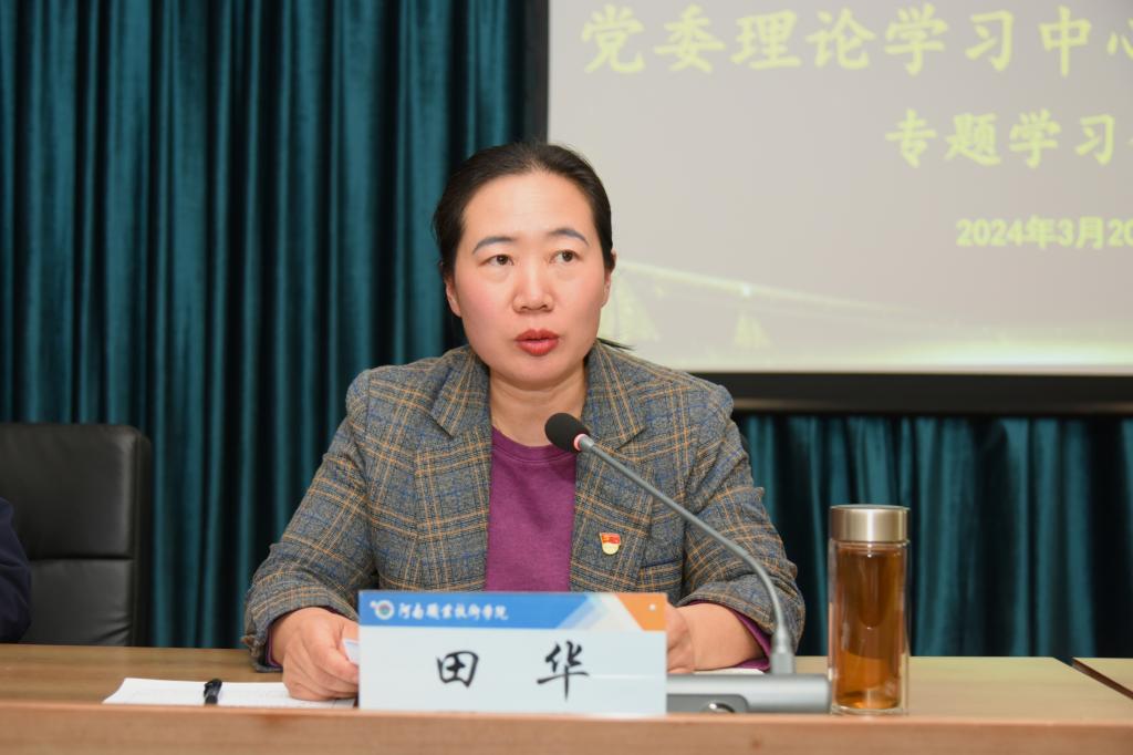 球盟会网页登录