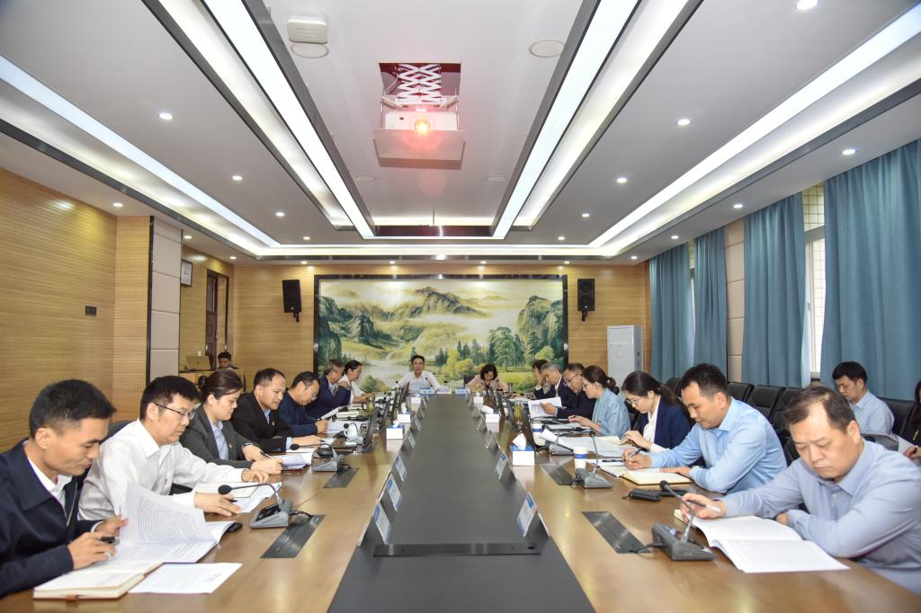 球盟会网页登录