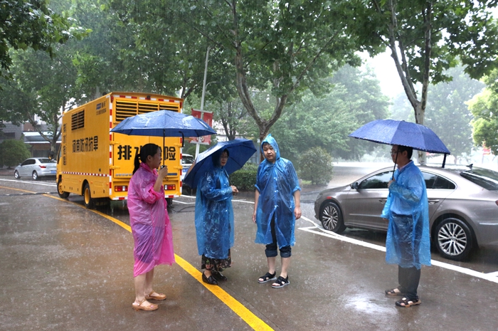 球盟会网页登录