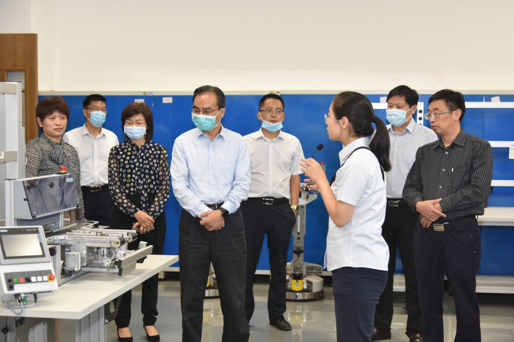 球盟会网页登录