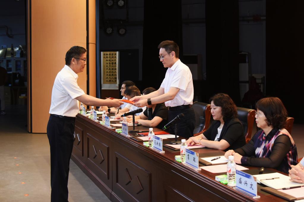 球盟会网页登录