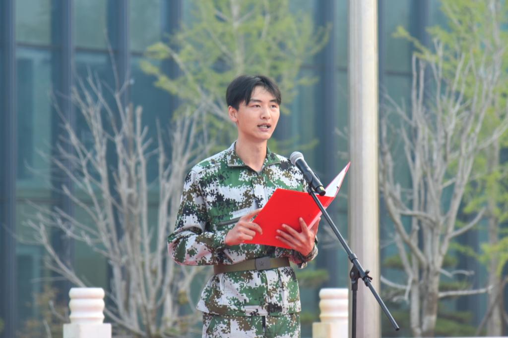 球盟会网页登录