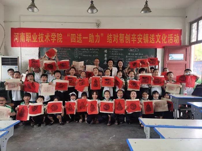 球盟会网页登录