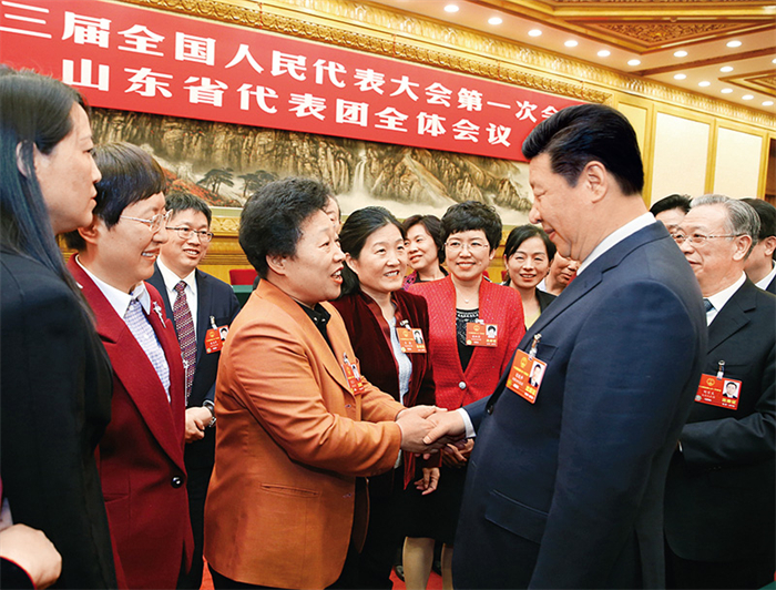 球盟会网页登录
