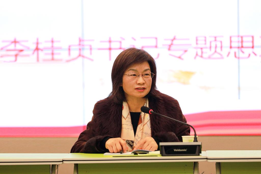 球盟会网页登录