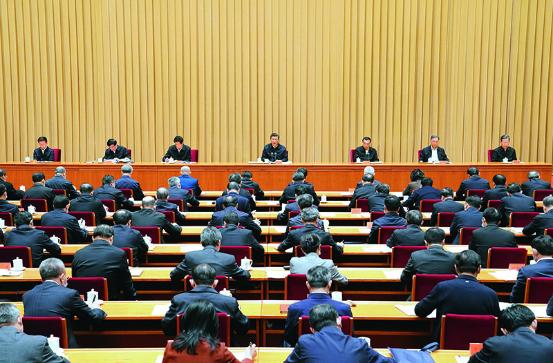 球盟会网页登录