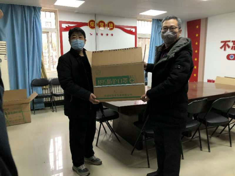 球盟会网页登录