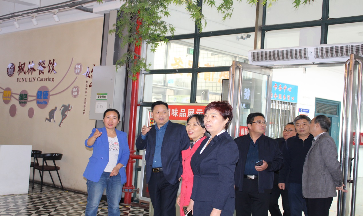 球盟会网页登录