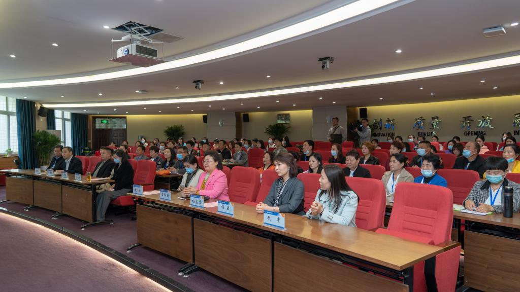 球盟会网页登录