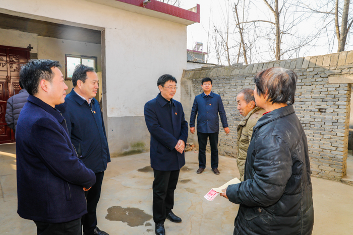 球盟会网页登录