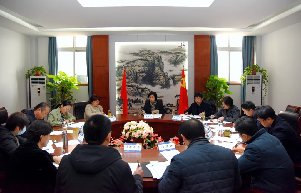 球盟会网页登录