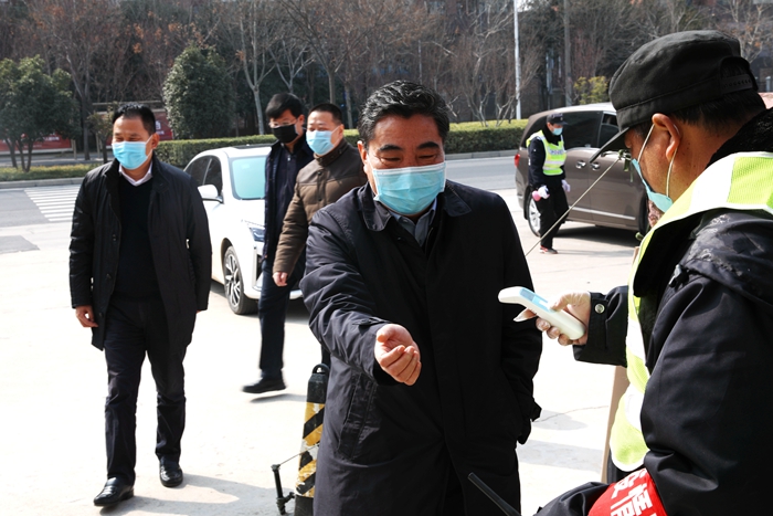 球盟会网页登录