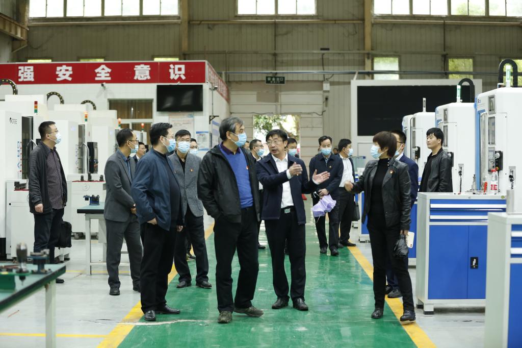 球盟会网页登录