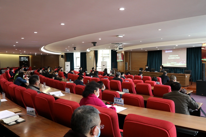 球盟会网页登录