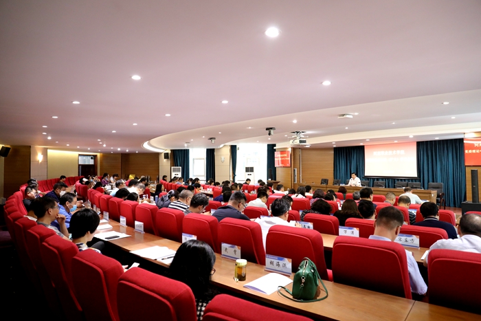 球盟会网页登录