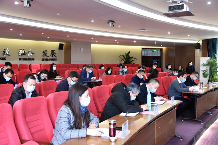 球盟会网页登录