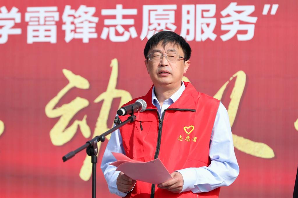 球盟会网页登录