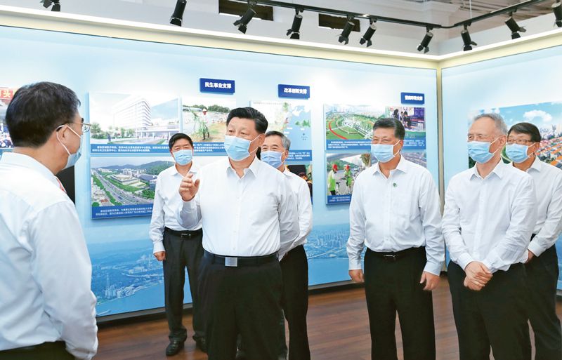 球盟会网页登录