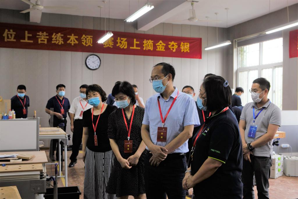 球盟会网页登录