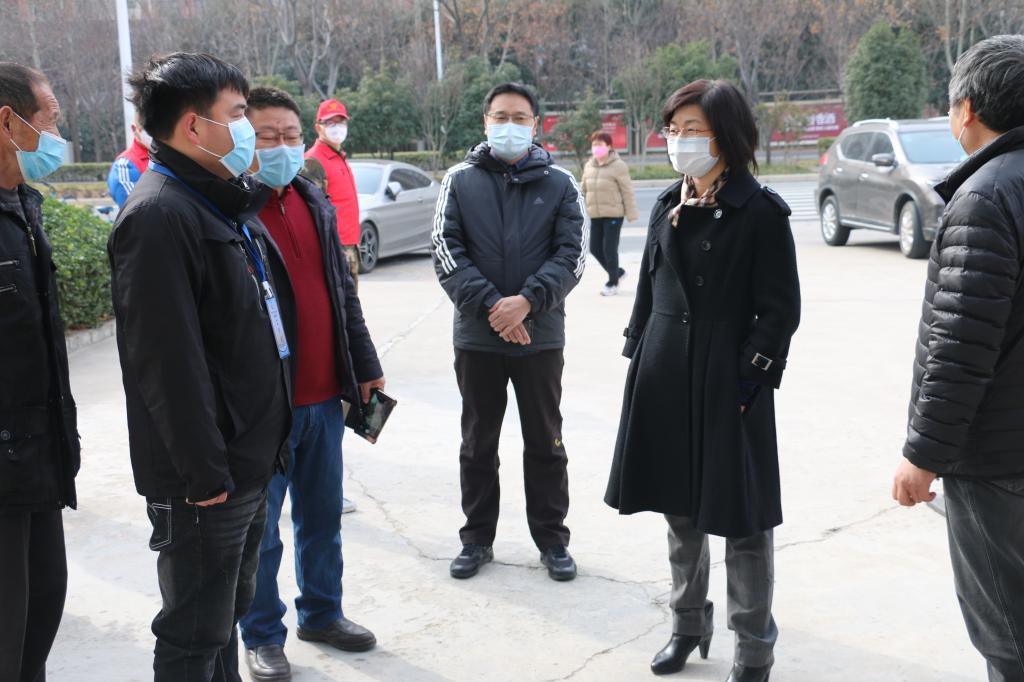 球盟会网页登录