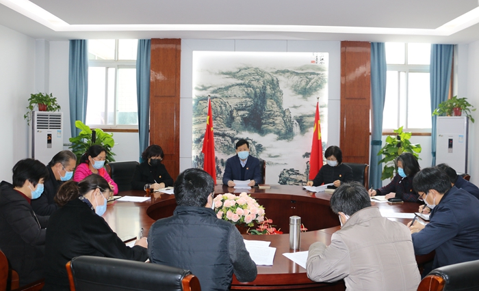 球盟会网页登录