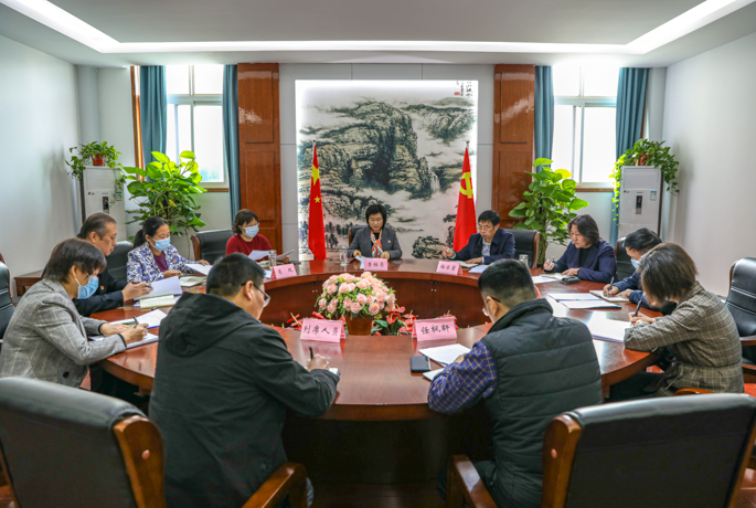 球盟会网页登录