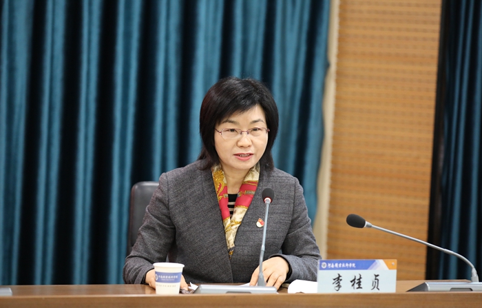 球盟会网页登录