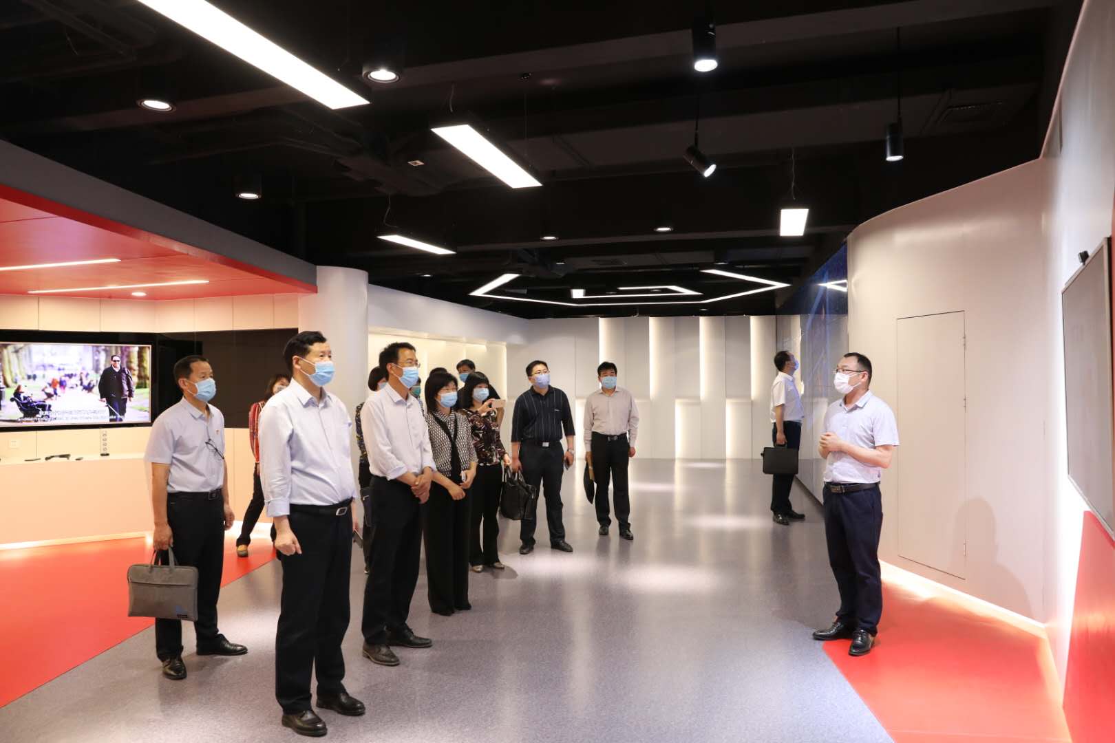 球盟会网页登录