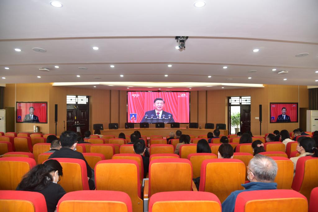 球盟会网页登录