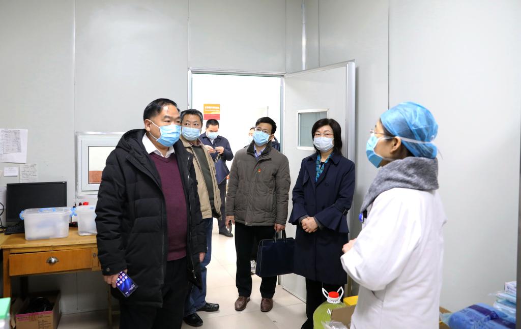 球盟会网页登录