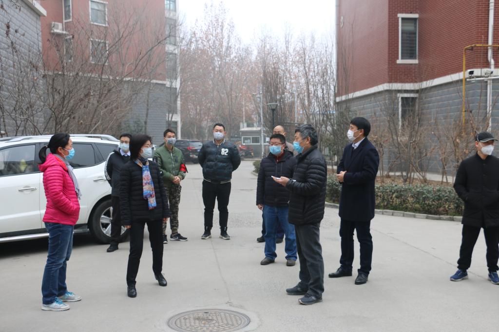 球盟会网页登录