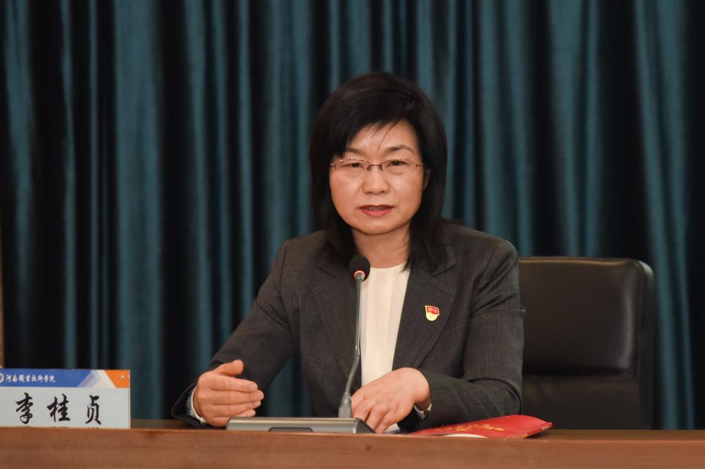 球盟会网页登录