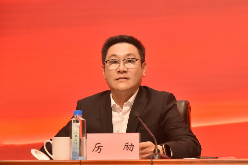 球盟会网页登录