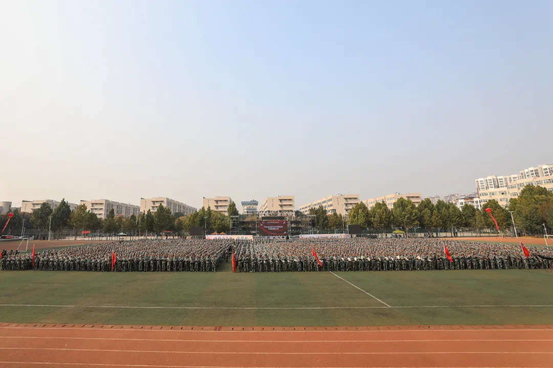 球盟会网页登录