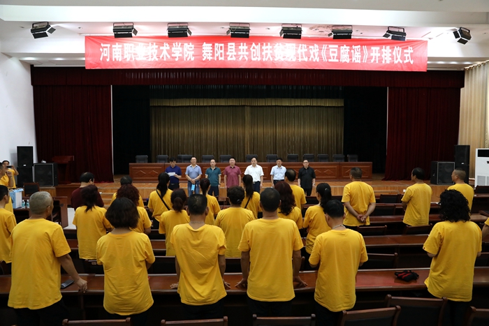 球盟会网页登录