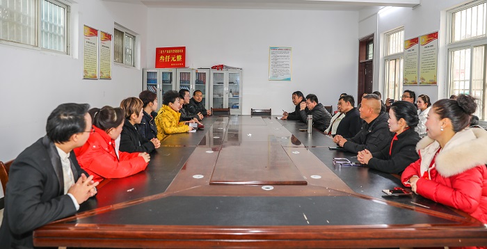 球盟会网页登录