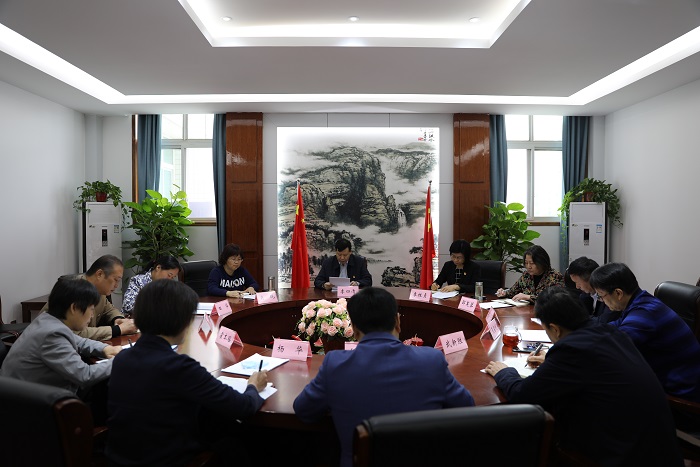 球盟会网页登录