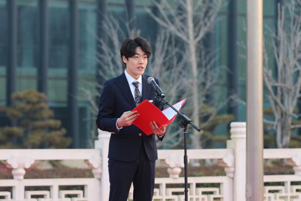 球盟会网页登录