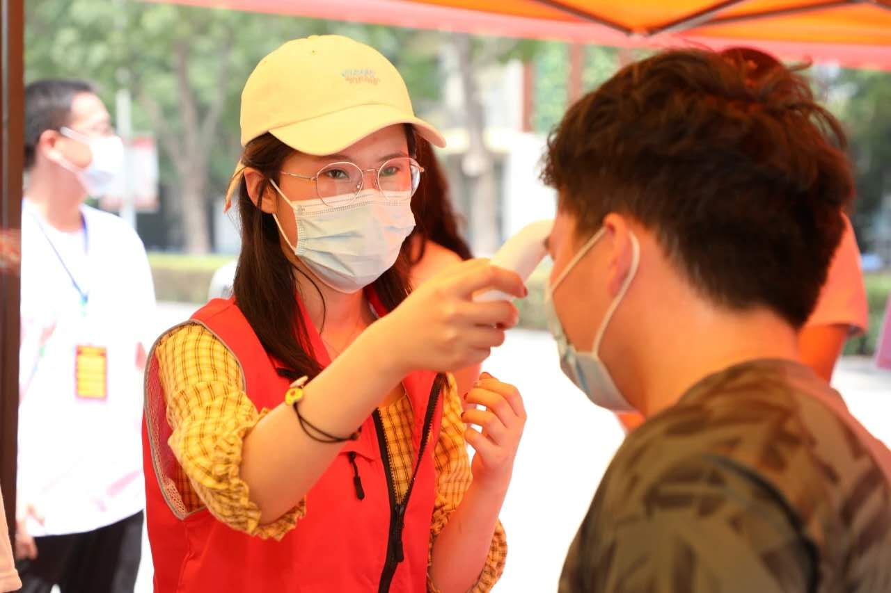 球盟会网页登录