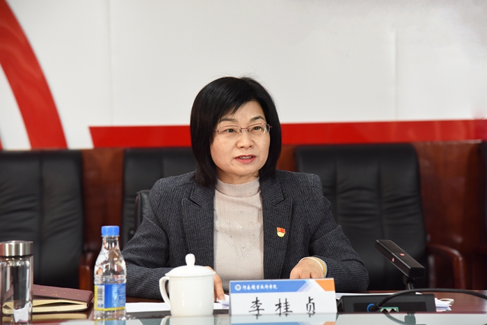 球盟会网页登录