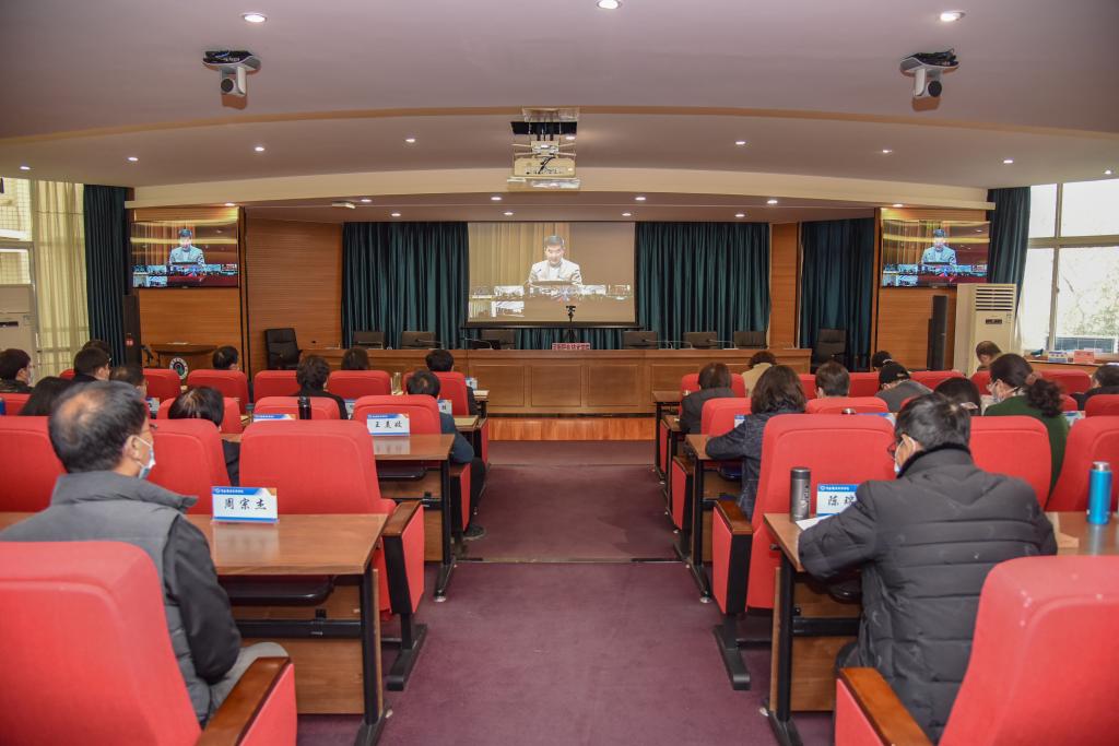 球盟会网页登录