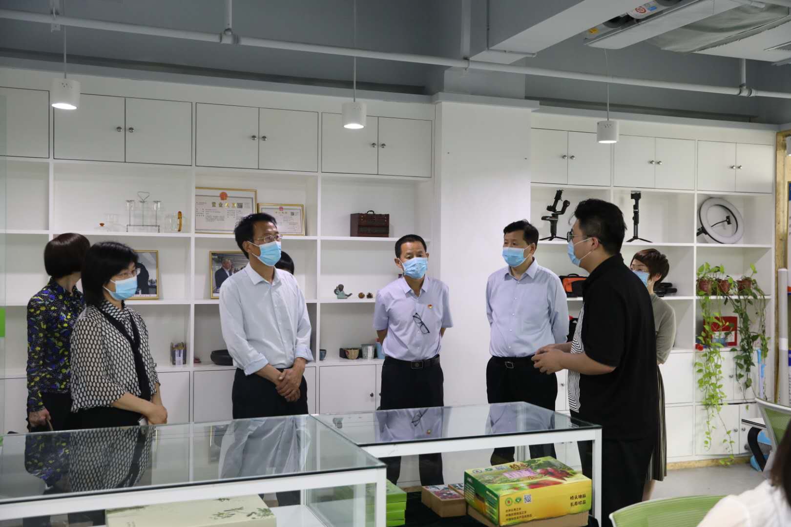 球盟会网页登录