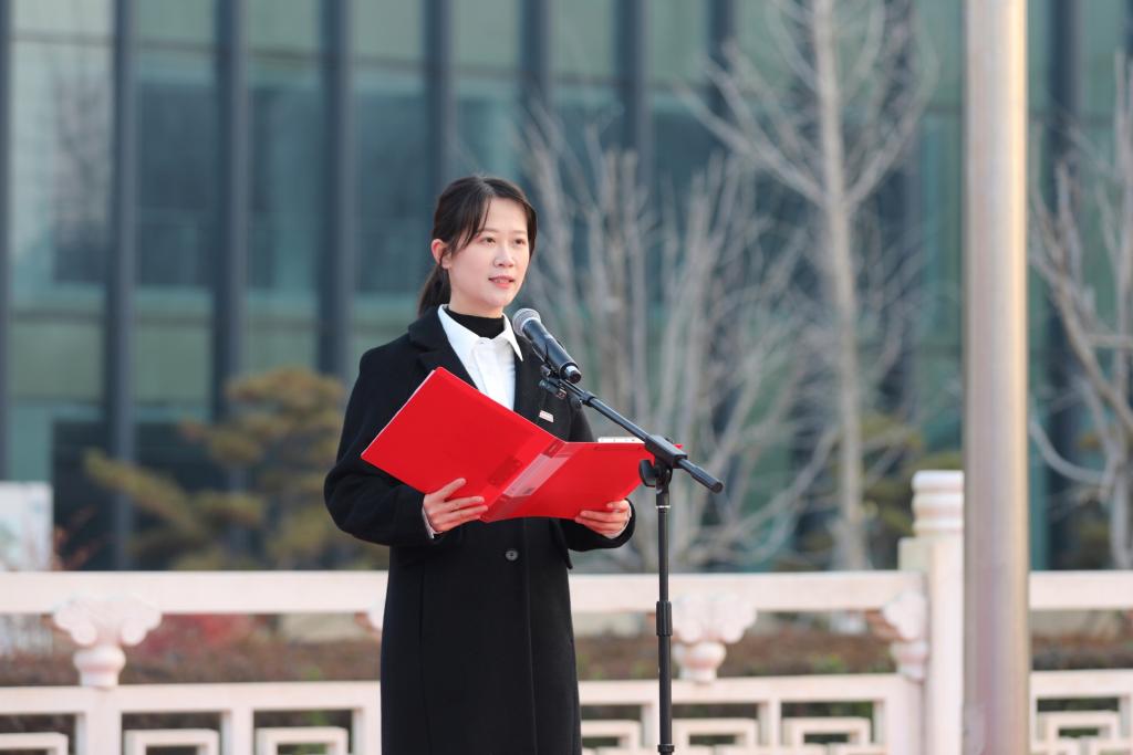 球盟会网页登录